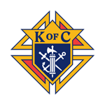 Knights of Columbus Council 8680